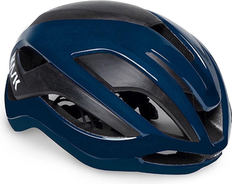 Zestaw słuchawkowy Kask Elemento