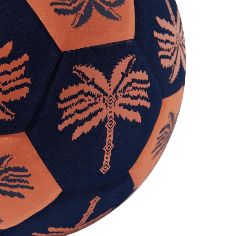 Ballon de Football Adidas Altinha 3/4
