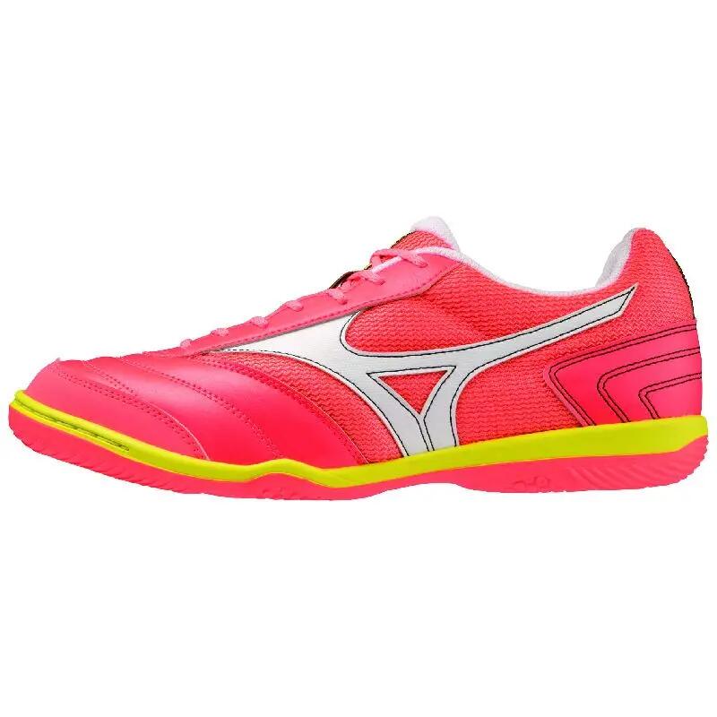 MIZUNO picture