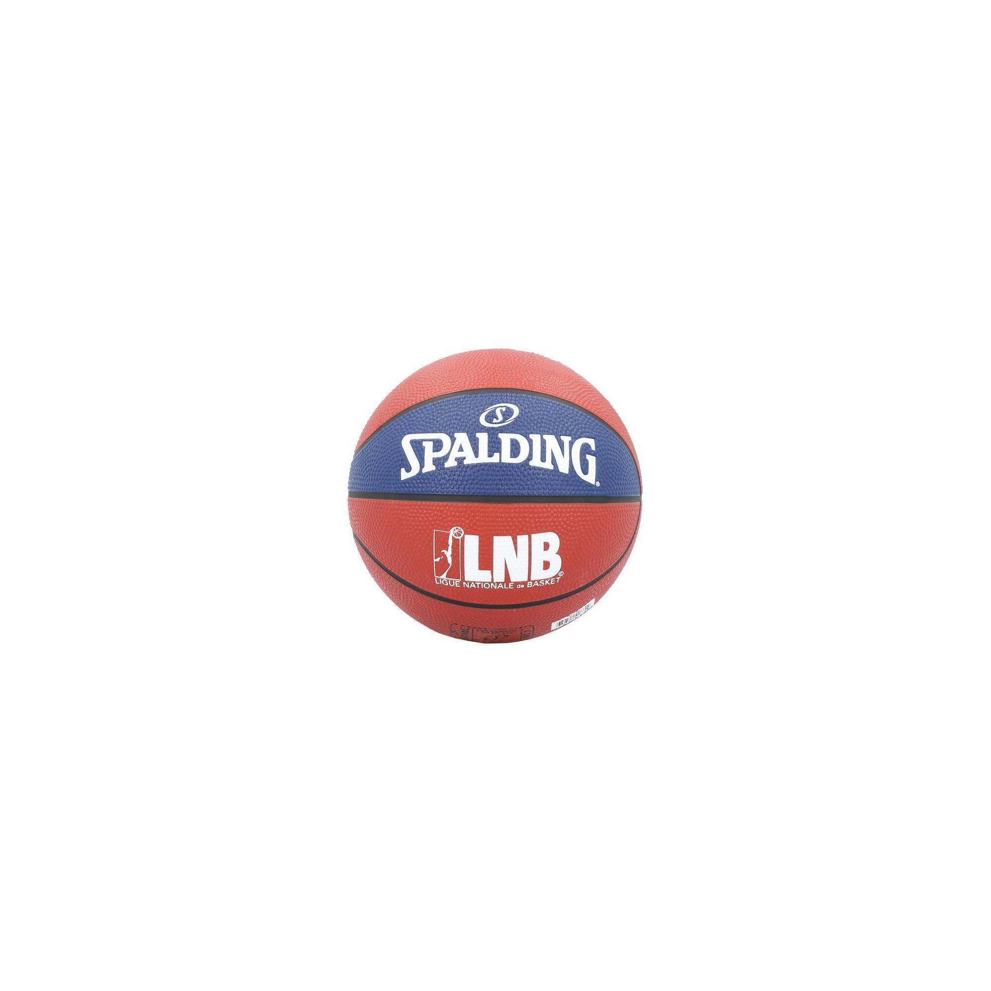 Kosárlabda Spalding Varsity TF-150