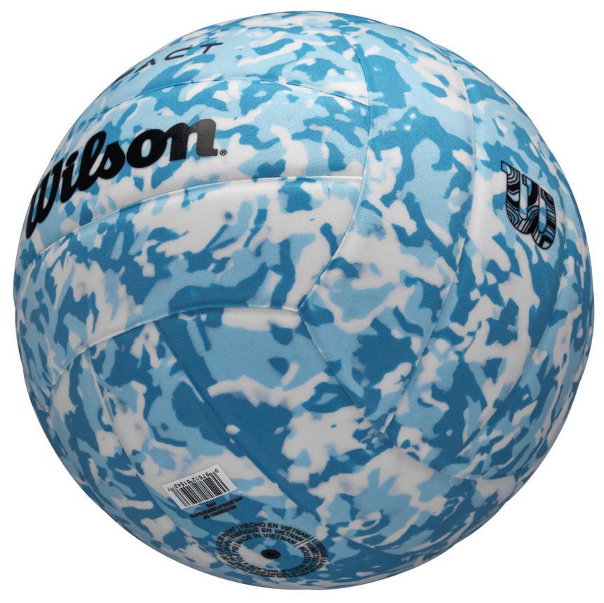 Bola de voleibol Wilson Impact 2/3