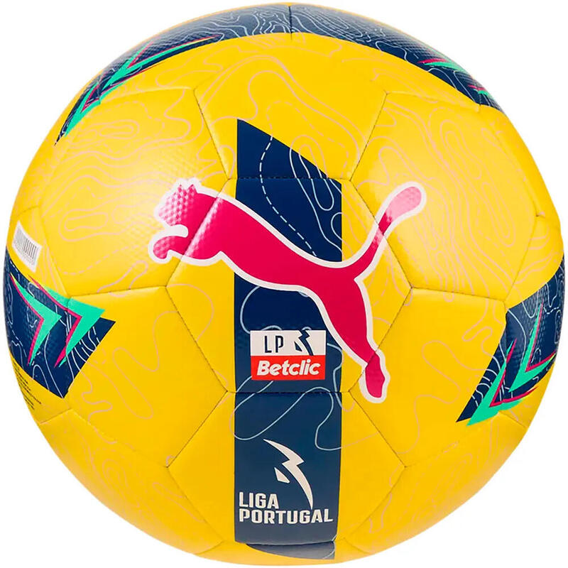 f4f2d397-edca-4d2f-a2c0-0b730b97a38c_c22