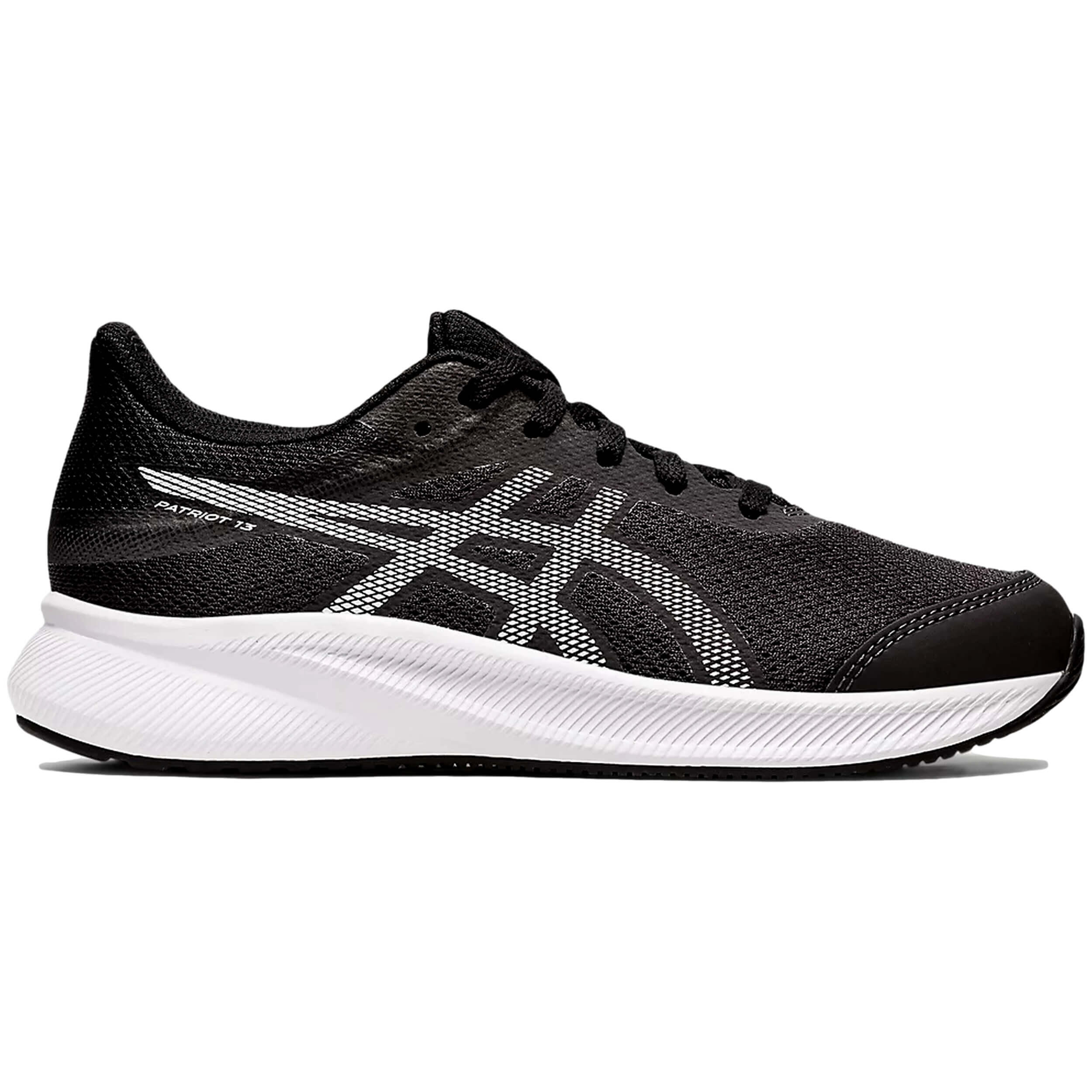 ASICS picture
