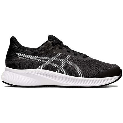 Baskets Asics modèle 1014A267-020 pour unisexe enfants