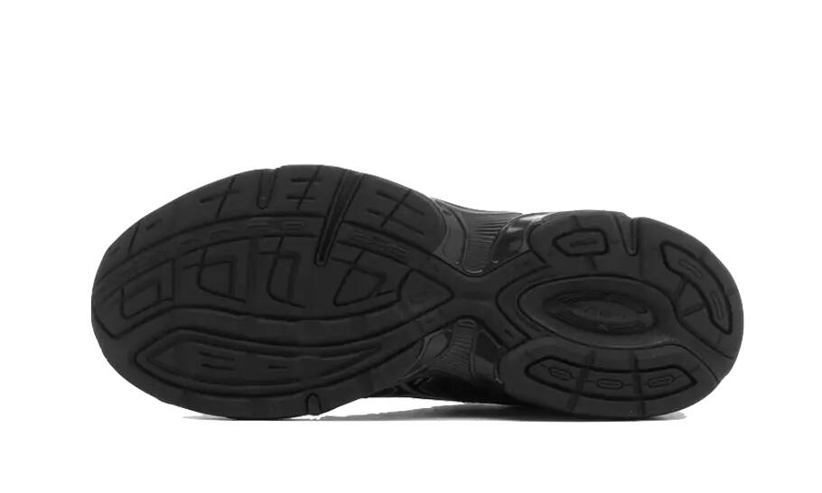 Turnschuhe Asics Modell 1201A906-001 für frauen 3/5