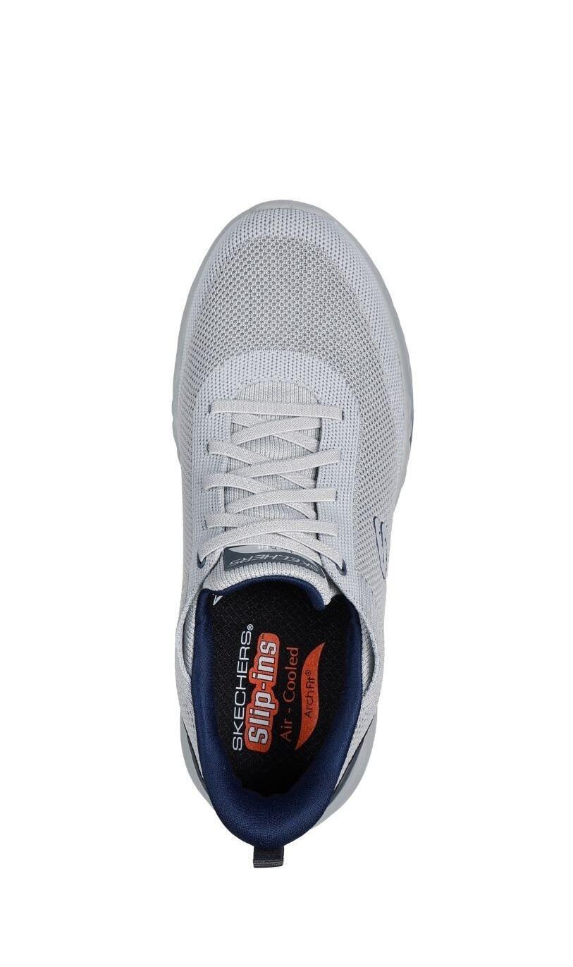 SKECHERS picture