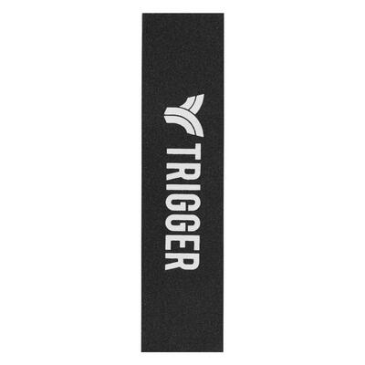 Griptape trigger long 6,1" x 24" zwart