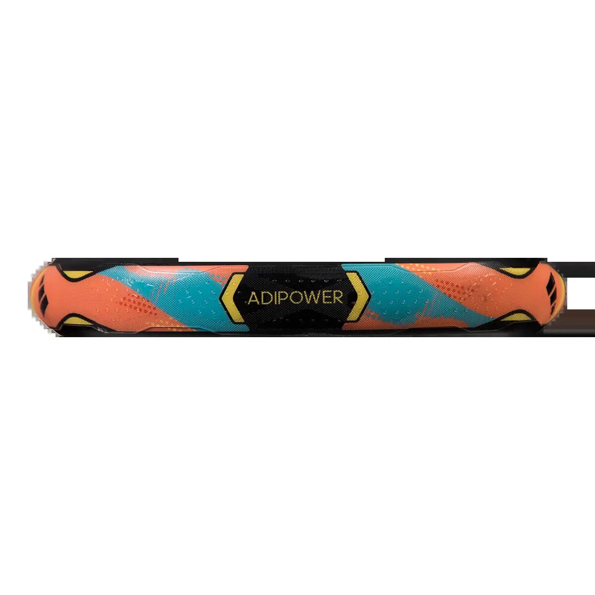 Pala de pádel adidas Adipower Light 3.2 3/7