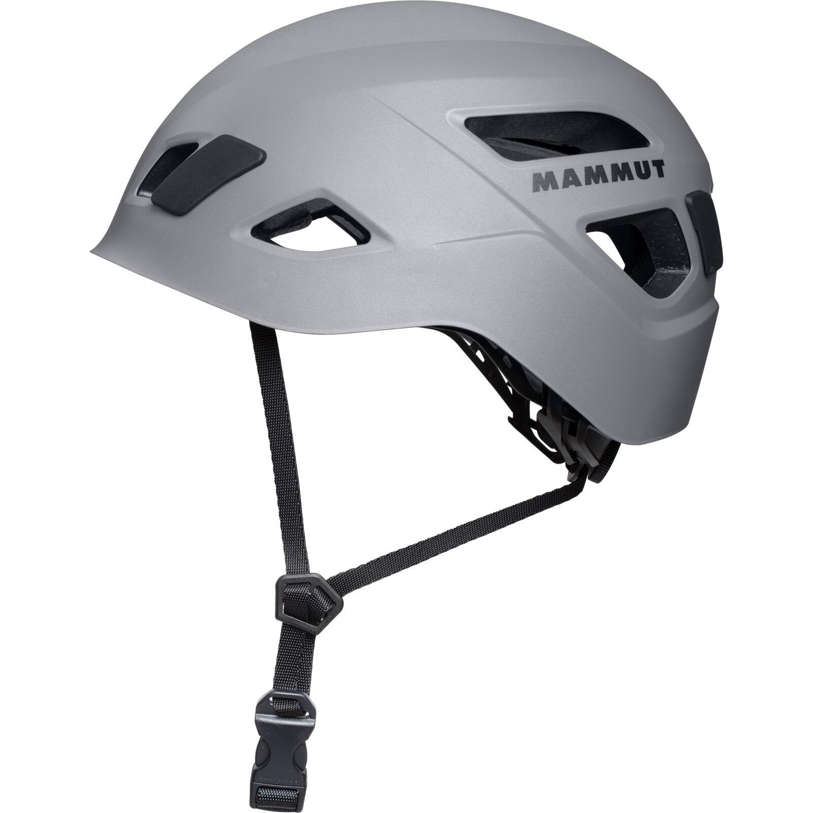 MAMMUT picture