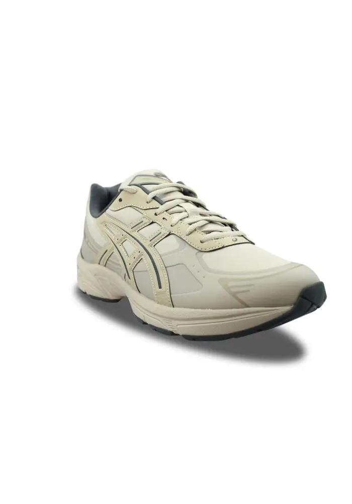 Schoenen - vrije tijd - unisex - gel 1130 - graphite grey 3/5