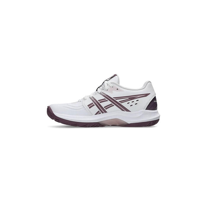 Sapatos de corrida Asics Powerbreak Ff 2/4