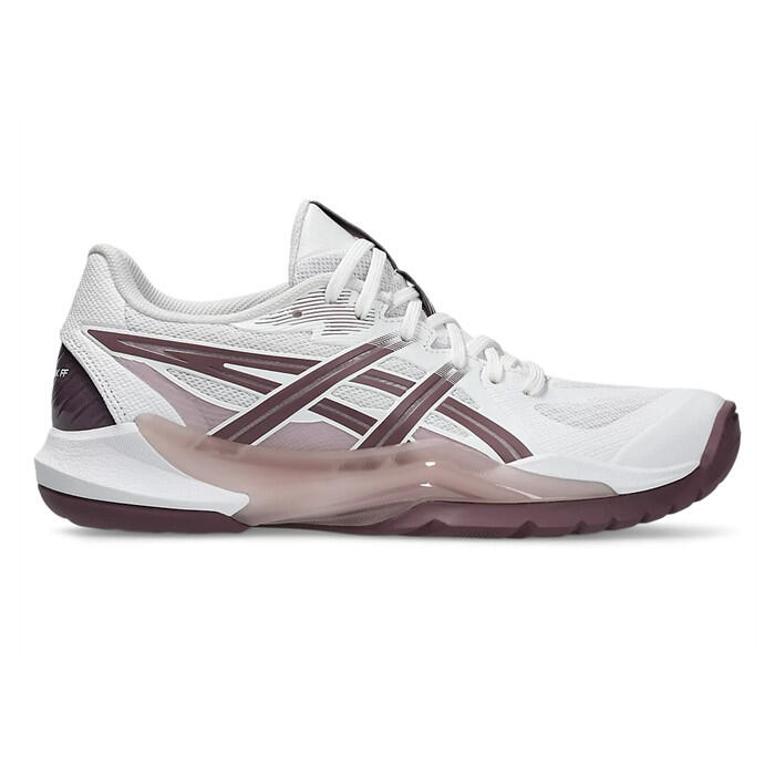 ASICS picture