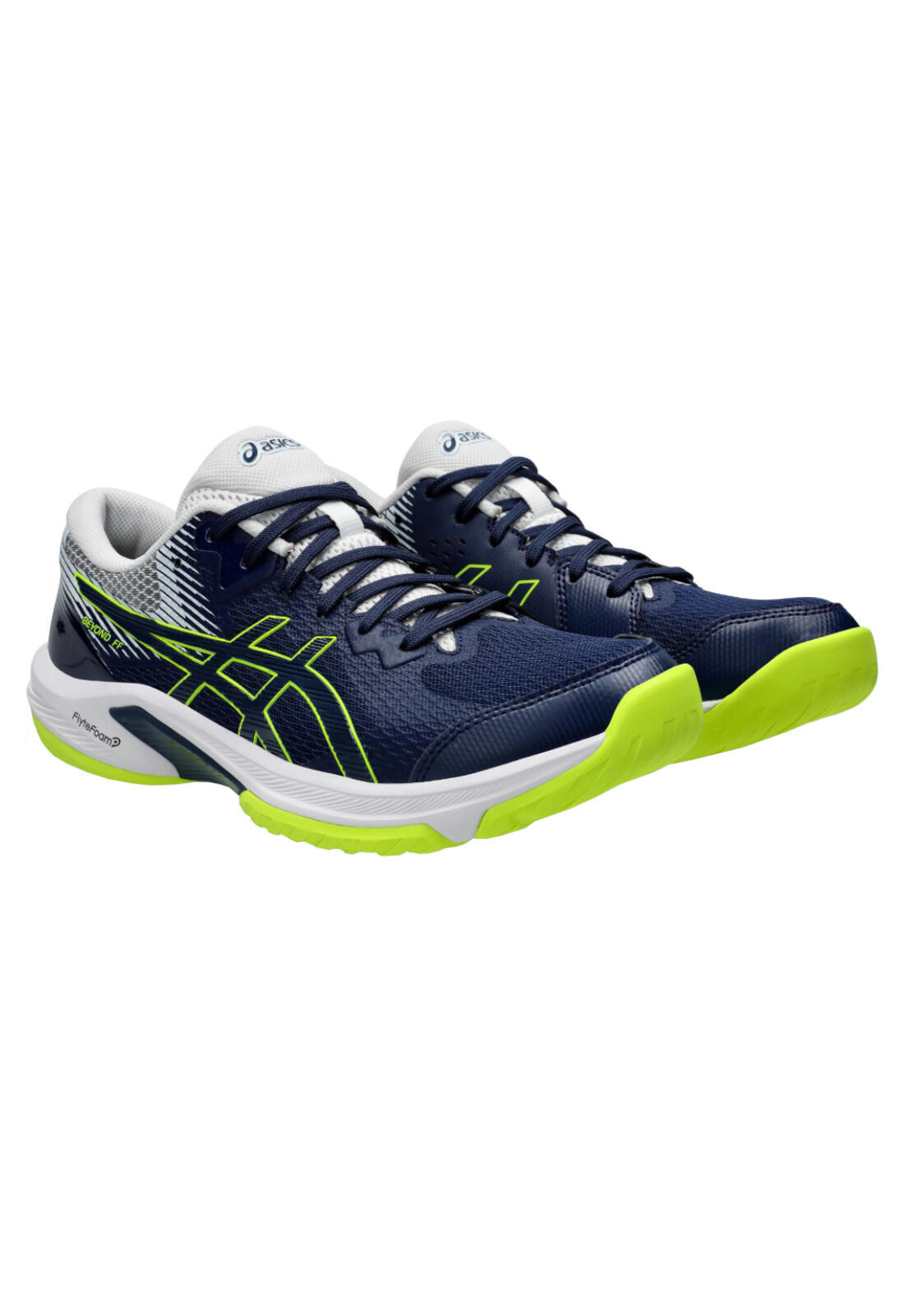 BEYOND FF COL 400 2/4