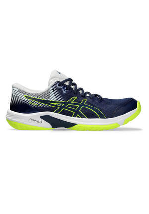 Chaussures Hommes Asics Beyond Ff blanc