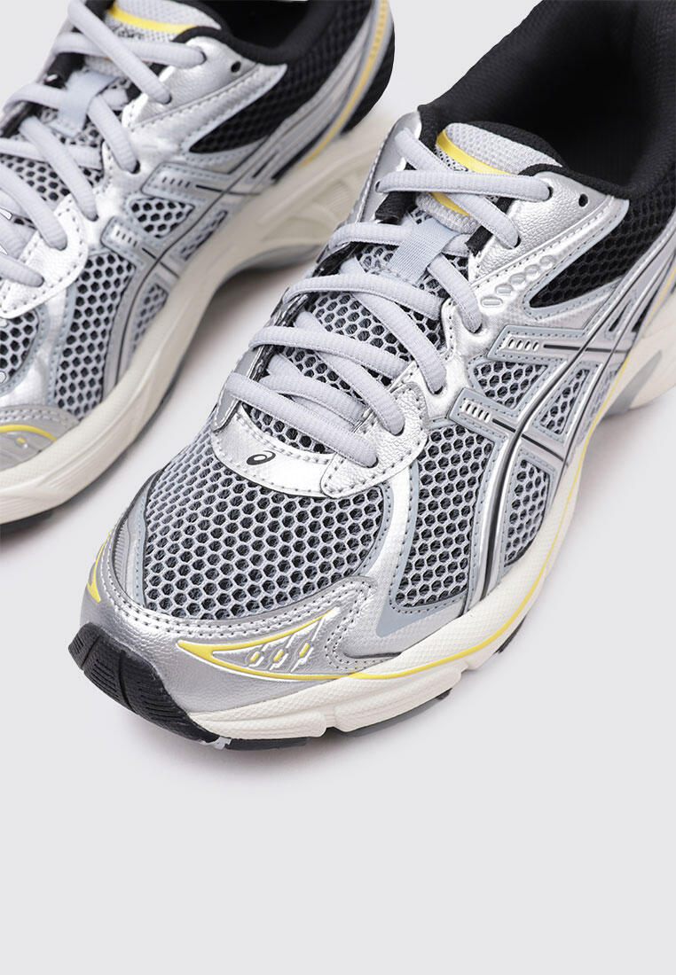 Chaussure de randonnée Baskets Asics GT-2160 Gri 3/5