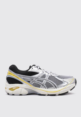 Sportschoenen mannelijk asics 9060 grijs