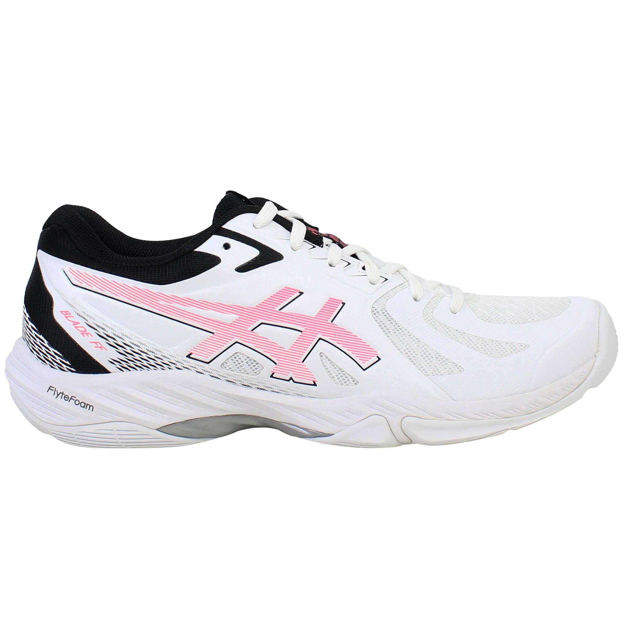 Tennisschoenen Asics Blade Ff 3/5