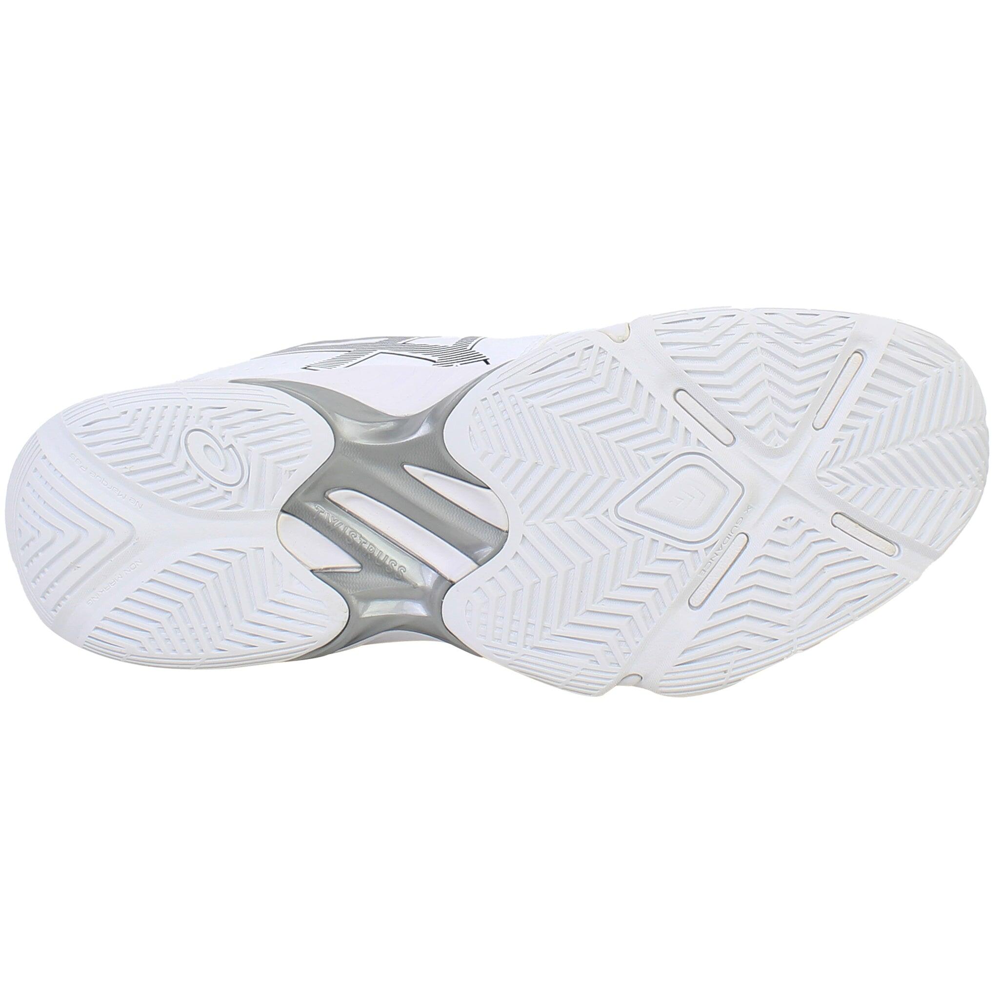 Tennisschoenen Asics Blade Ff 2/5