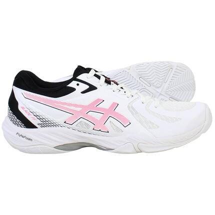 Schuhe für Tennis Asics Blade Ff