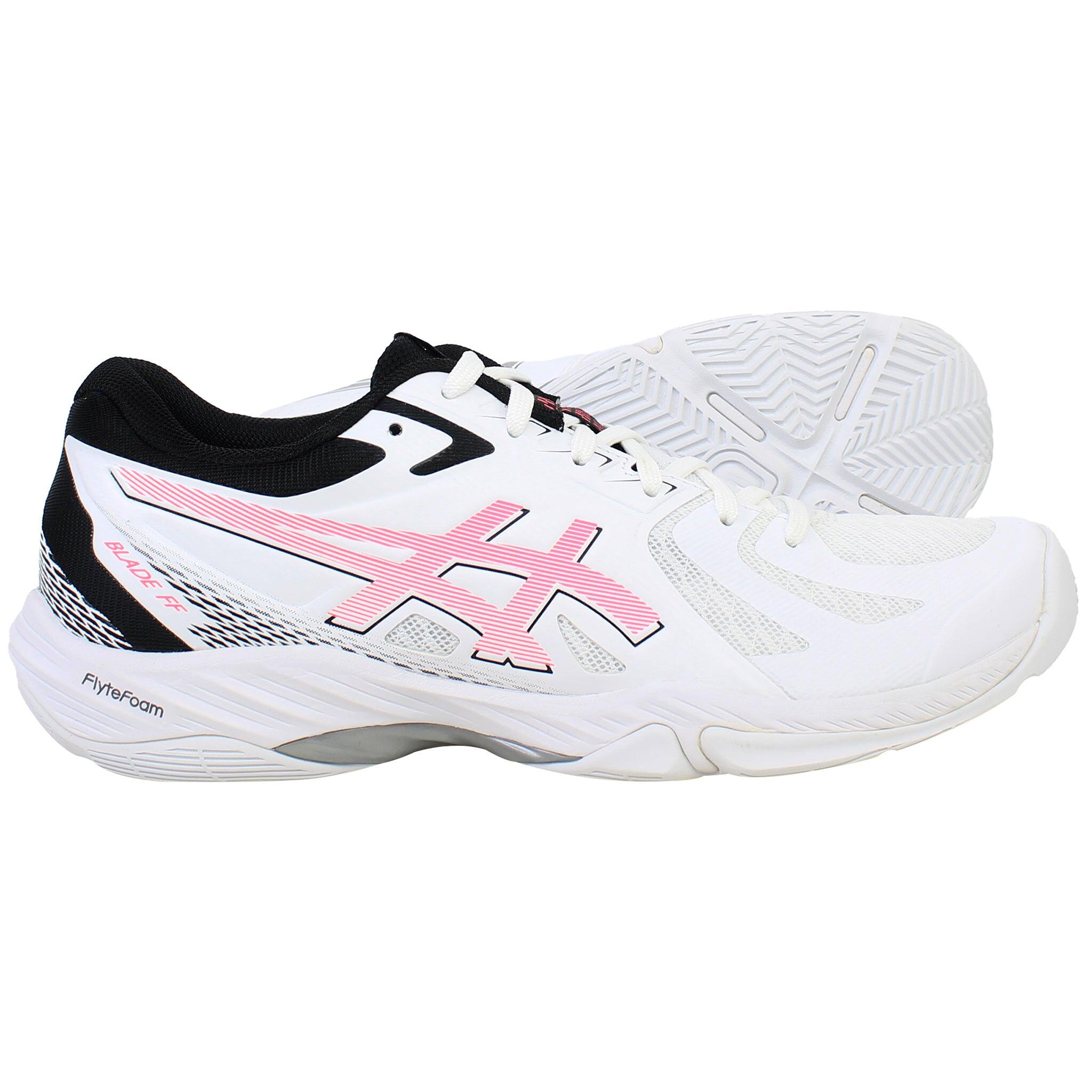 ASICS picture