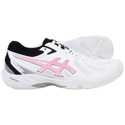 Scarpe da tennis Asics Blade Ff