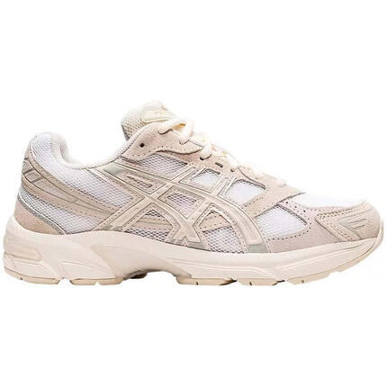 Zapatillas de running Asics para mujer