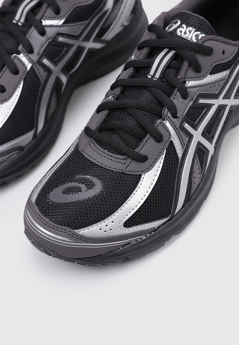 ASICS JOG 100S 3/5