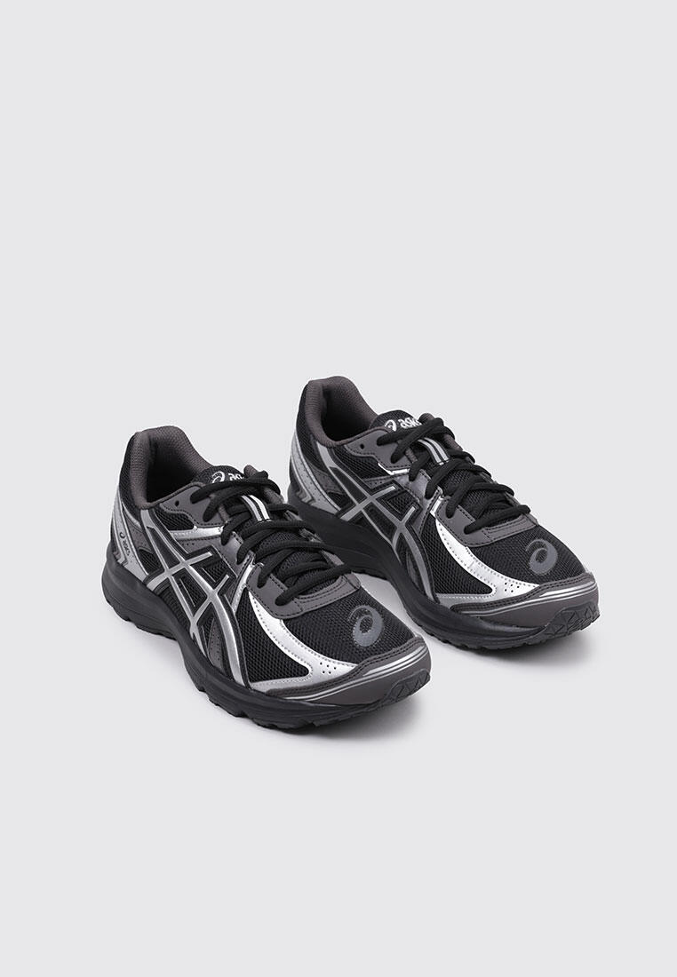 ASICS JOG 100S 2/5