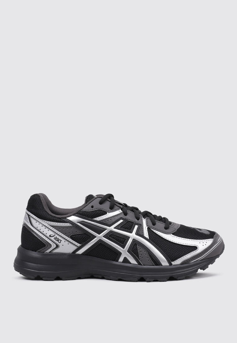 ASICS picture