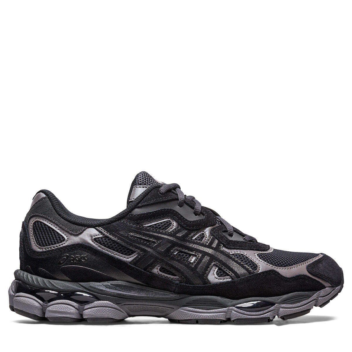 ASICS picture