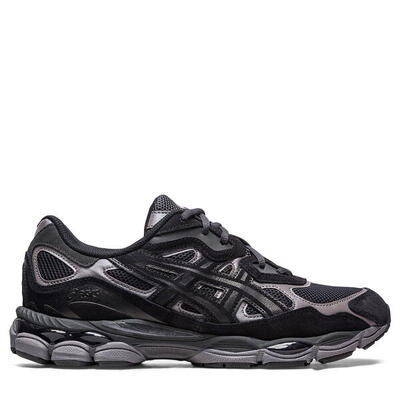 Sneakers lifestyle volwassene gel nyc