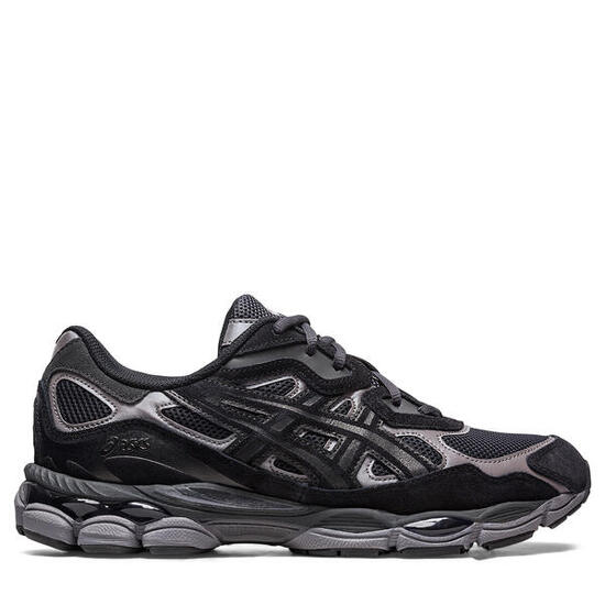 Sneakers Lifestyle Volwassene Gel Nyc