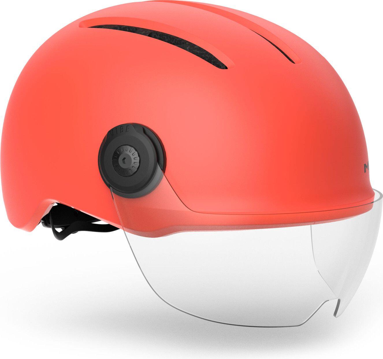 arancione