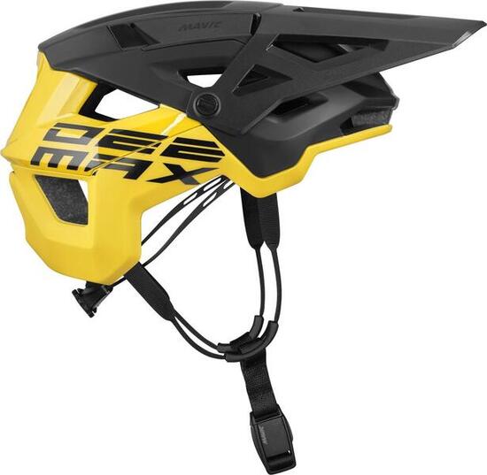 Zestaw słuchawkowy Mavic Deemax Pro Mips