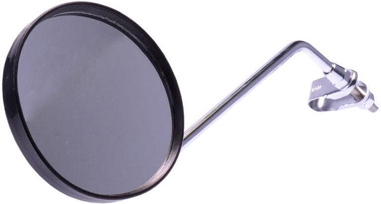 Miroir Simson Grand pour une sécurité accrue 5/5