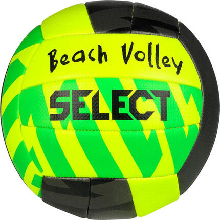 Ballon de volley-ball de plage SELECT 2024