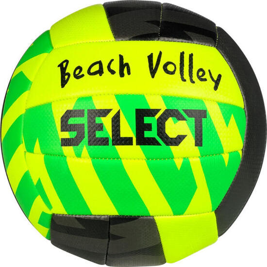 Ballon de volley-ball de plage SELECT 2024