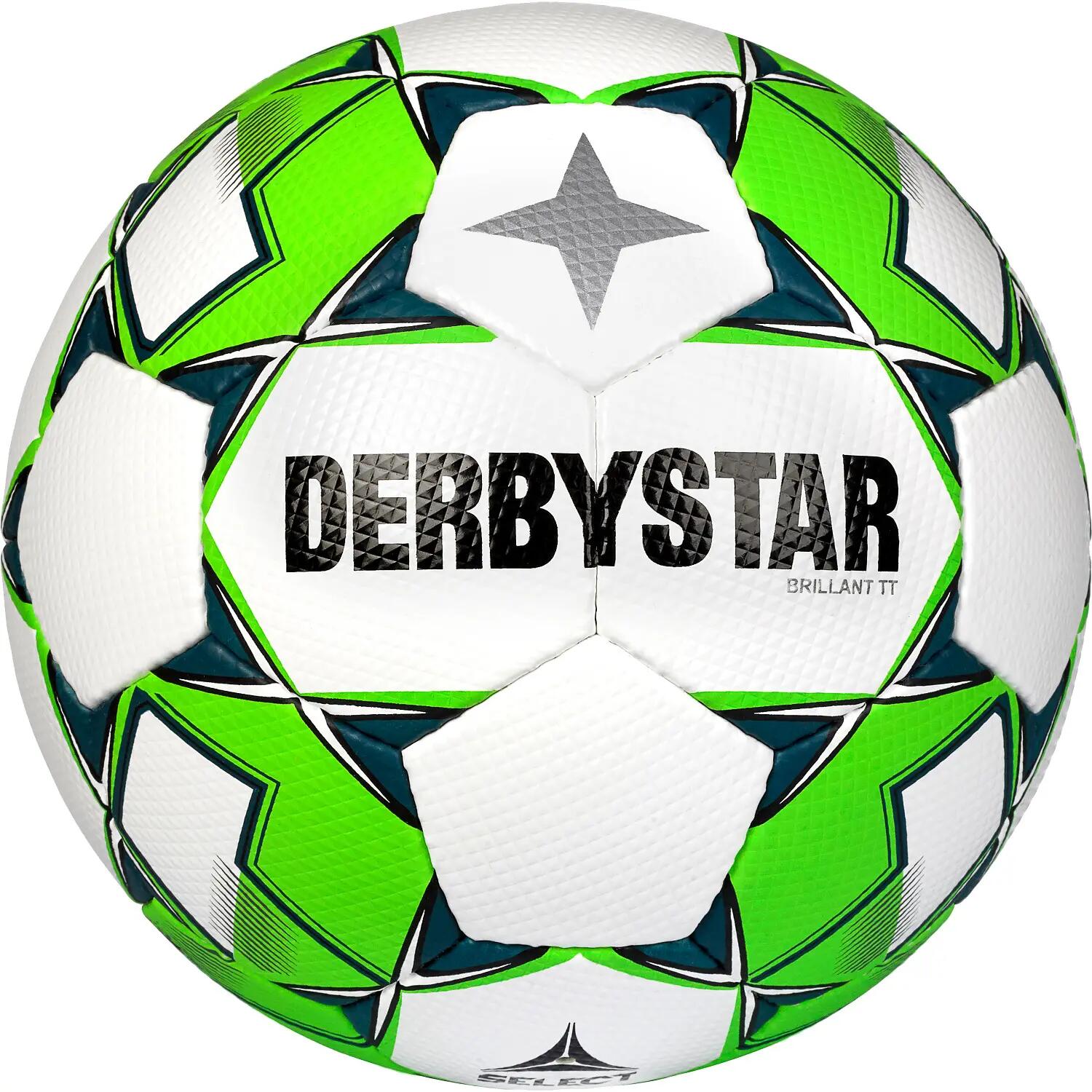 DERBYSTAR picture