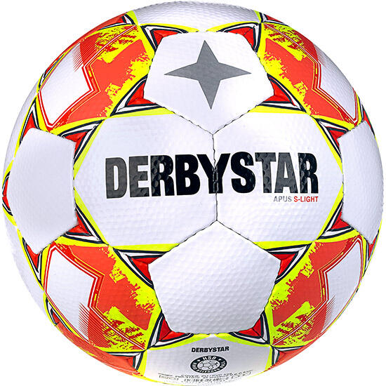 DERBYSTAR picture