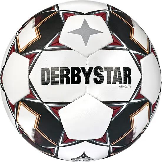 DERBYSTAR picture