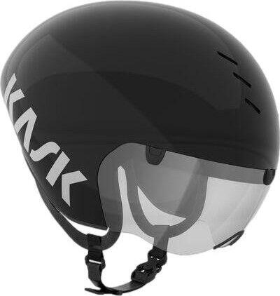 KASK picture