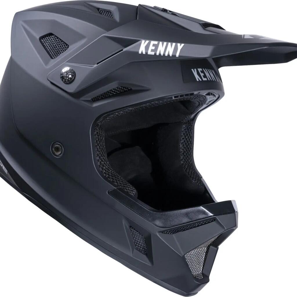 Headset Kenny Decade Graphic