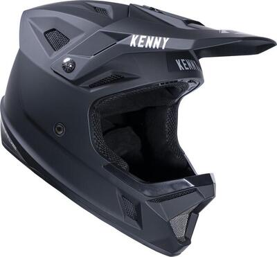 Cap Kenny Decade Graphic