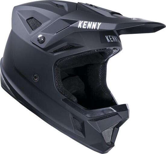 Cap Kenny Decade Graphic
