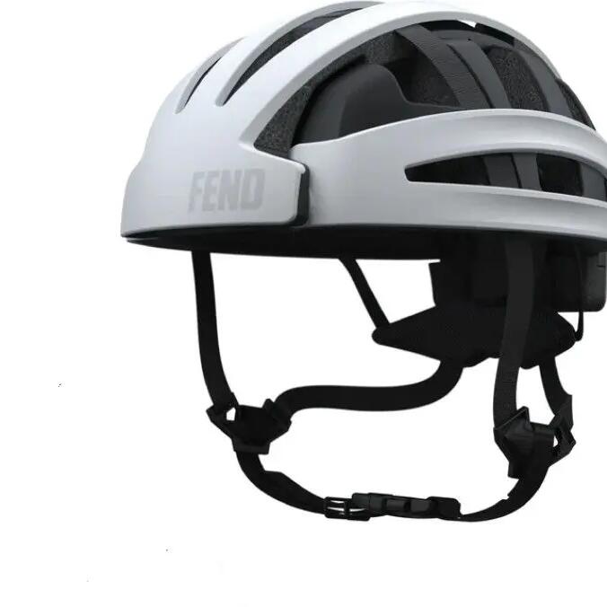 Bike helmet Fend Helmet One
