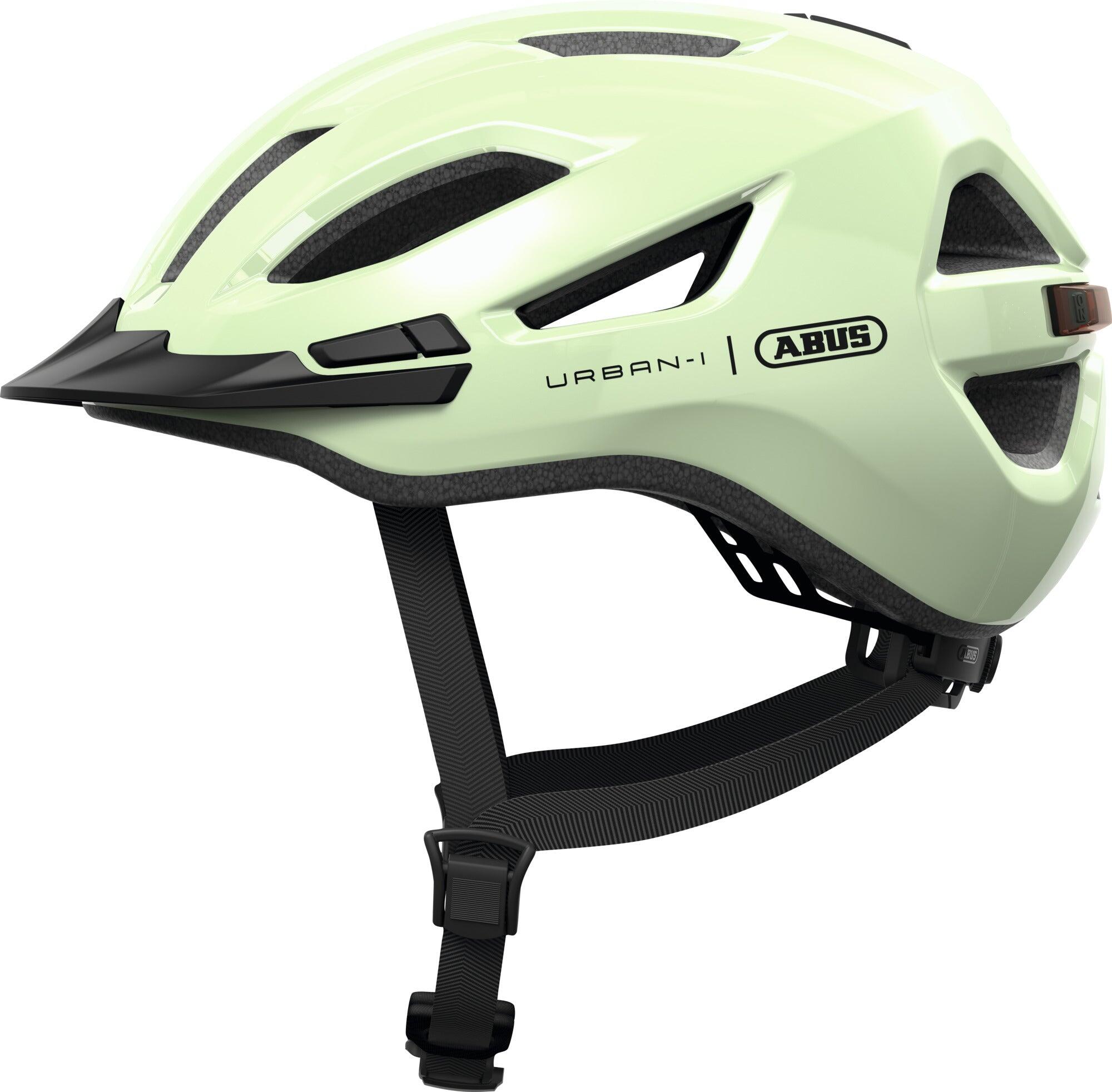 verde chiaro
