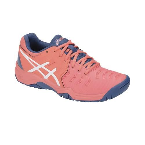 ASICS picture