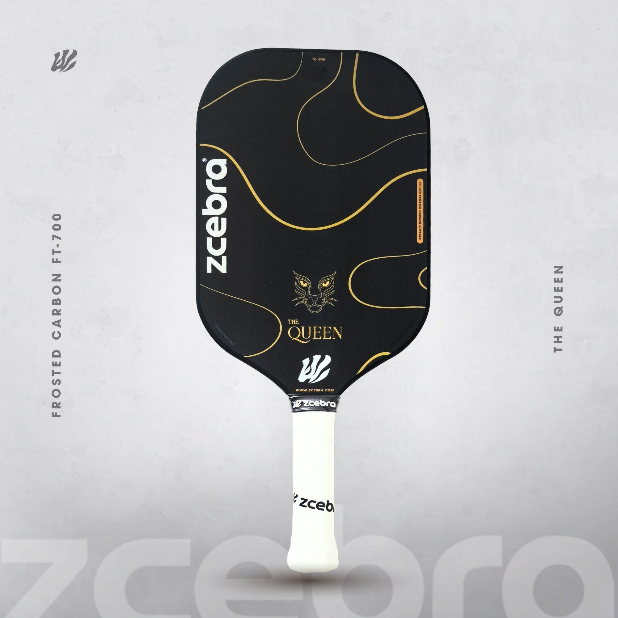 ZCEBRA picture
