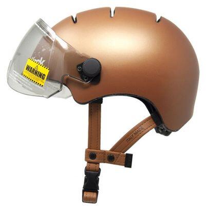 KASK picture