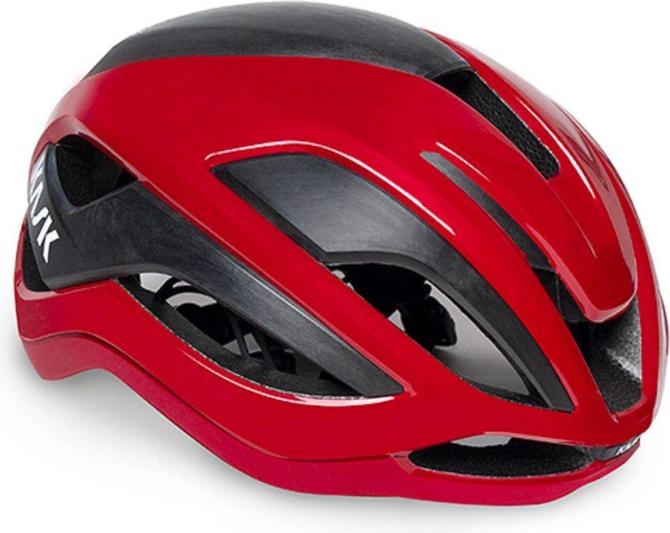 Zestaw słuchawkowy Kask Elemento